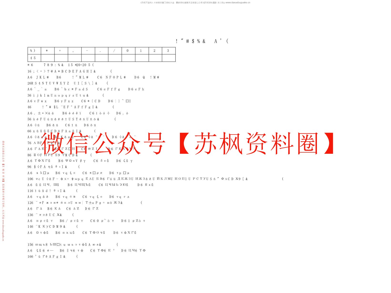 金匮要略